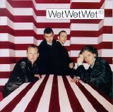 Wet Wet Wet - 10