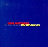 Matthews, Dave & Tim Reynolds - Live at Luther College