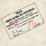 Yello - New work in progress