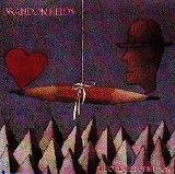 Brandon Fields - The Other Side of the Story