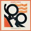 Simply Red - Infidelity