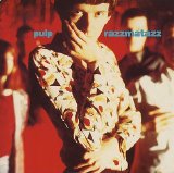 Pulp - Razzmatazz