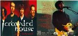 Crowded House - Just a lucky goal