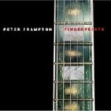 Peter Frampton - Fingerprints