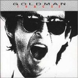 Jean-Jacques Goldman - Traces