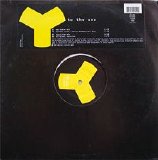 Yello - To the sea