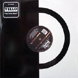 Yello - To the sea