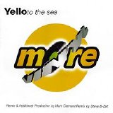 Yello - To the sea