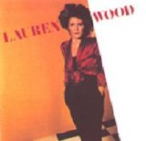 Lauren Wood - Lauren Wood