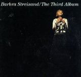 Barbra Streisand - The Third Album