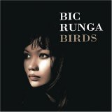 Bic Runga - Birds