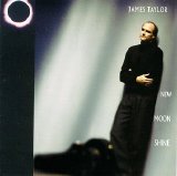 Taylor, James - New Moon Shine