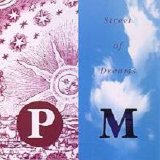 Peter Mayer - Street of dreams