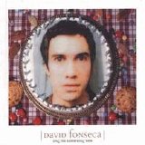 David Fonseca - Sing Me Something New