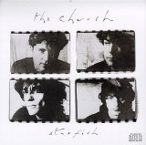 Church - Starfish