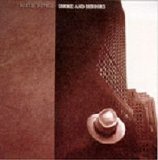 Robbie Dupree - Street Corner Heroes