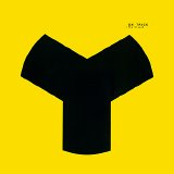 Yello - On track