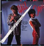 Daryl Hall & John Oates - Out of touch