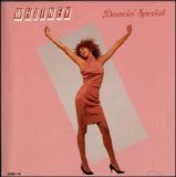 Whitney Houston - Whitney Dancin' Special