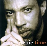 Lionel Richie - Time