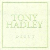 Tony Hadley - Tony Hadley