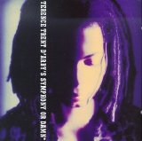 Terence Trent D'Arby - Symphony Or Damn