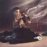 Jeanne Mas - Femmes D'Aujourd'hui