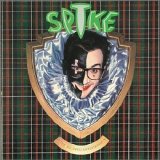 Elvis Costello - Spike