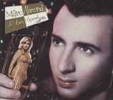 Marc Almond - A lover spurned