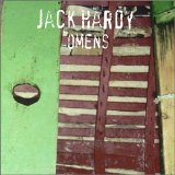 Jack Hardy - Omens