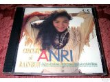 Anri - CIRCUIT of RAINBOW