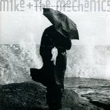 Mike + the Mechanics - Living Years