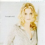 Yearwood, Trisha - (Songbook) a collection of hits