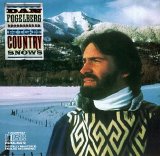 Dan Fogelberg - High Country Snows