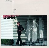 Boz Scaggs - Down Two Then Left