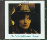 Ulla Meinecke - Der Stolz italienischer Frauen