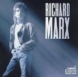 Richard Marx - Richard Marx