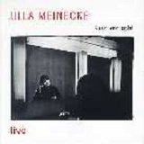 Ulla Meinecke - Kurz vor acht (1986)
