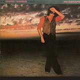 Marc Tanner Band - No escape