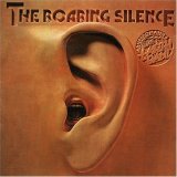 Manfred Mann's Earth Band - The Roaring Silence