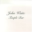 John Waite - Temple Bar