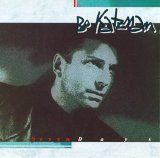 Bo Katzman - Seven Days
