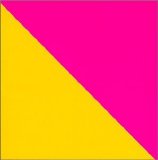 Taylor, James - Flag