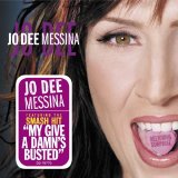 Jo Dee Messina - Jo Dee Messina