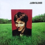 Jason Falkner - Presents Author Unknown