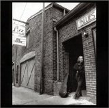 Cassidy, Eva - Live At Blues Alley