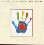 Various artists - The Songs of West Side Story