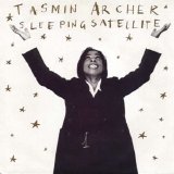 Tasmin Archer - Sleeping Satellite