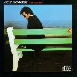 Boz Scaggs - Silk Degrees