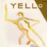Yello - Let me cry